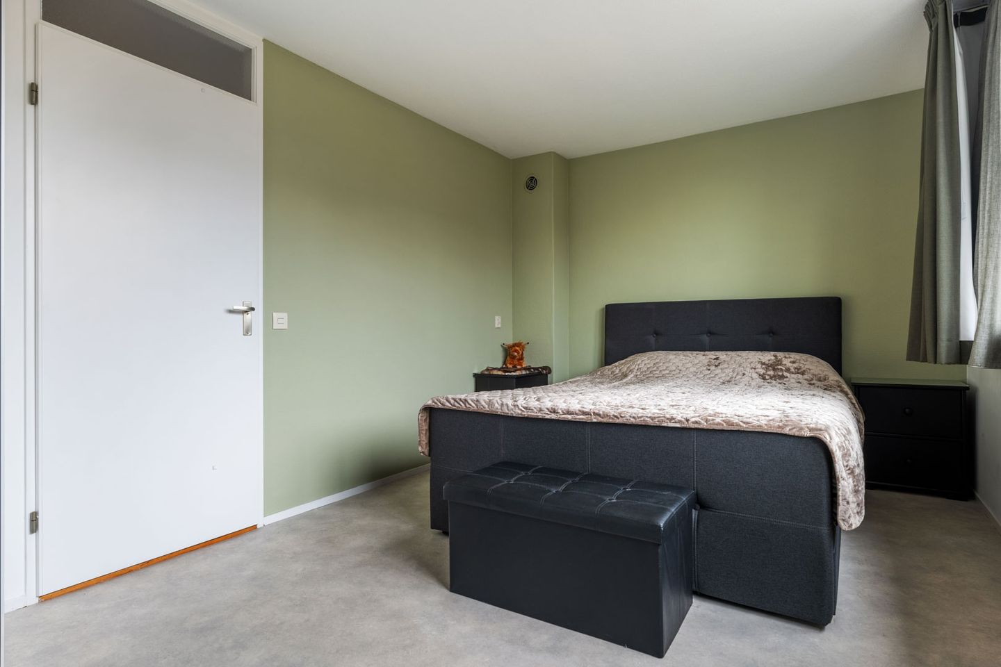 Foto 19 van Ds. van Petegemstraat 32