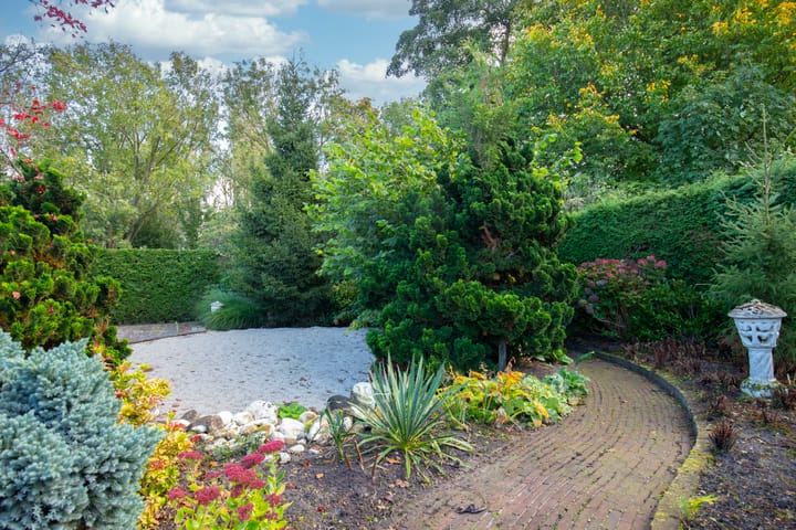 Photo 35 of Leeuwerik 13