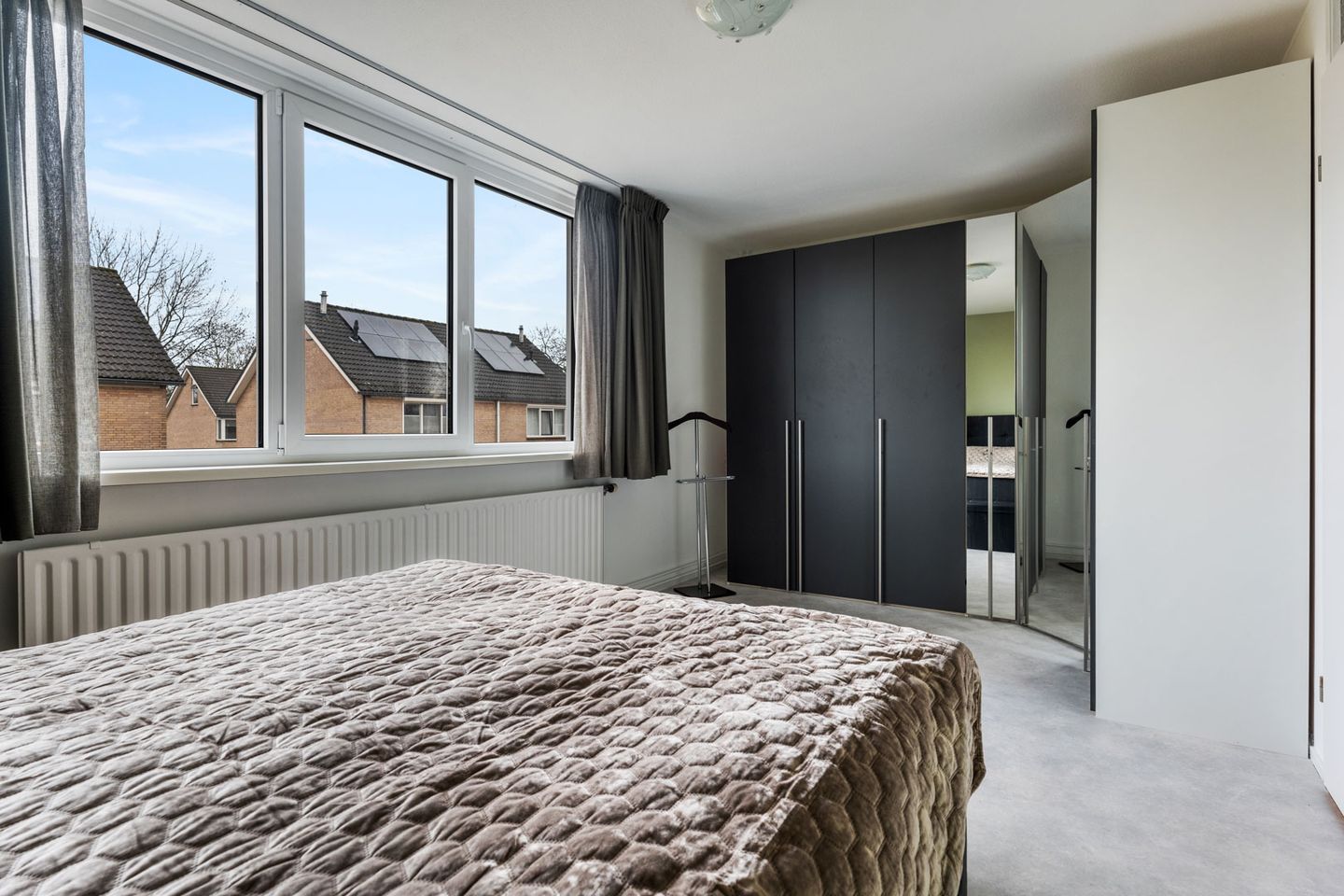 Foto 20 van Ds. van Petegemstraat 32