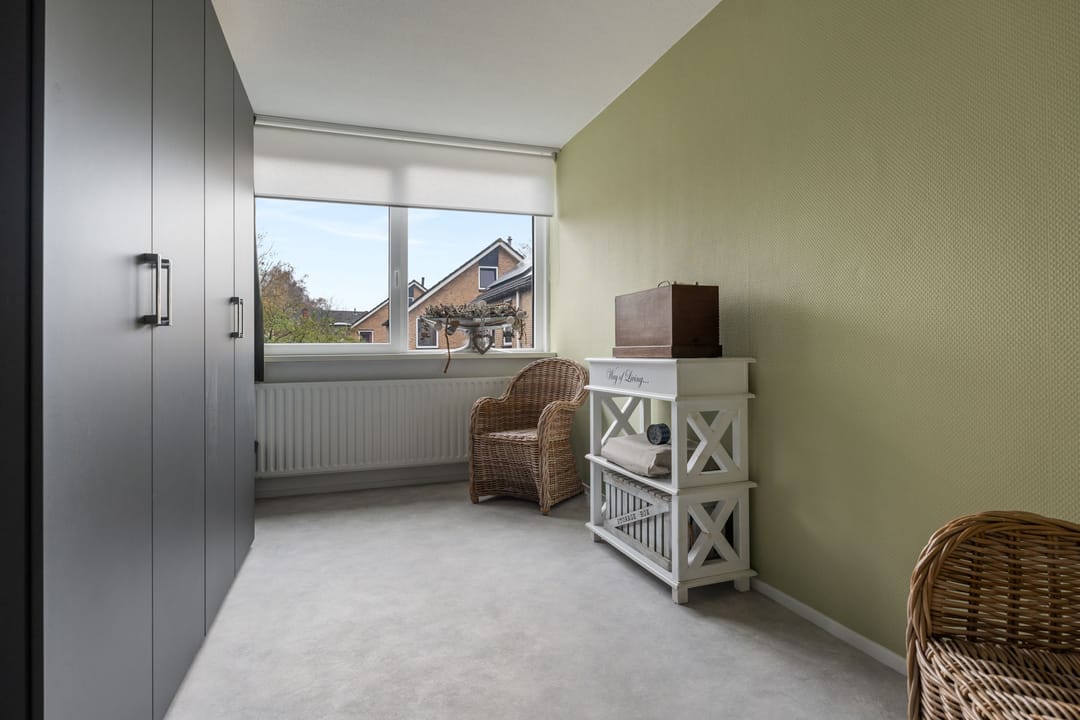 Foto 22 van Ds. van Petegemstraat 32