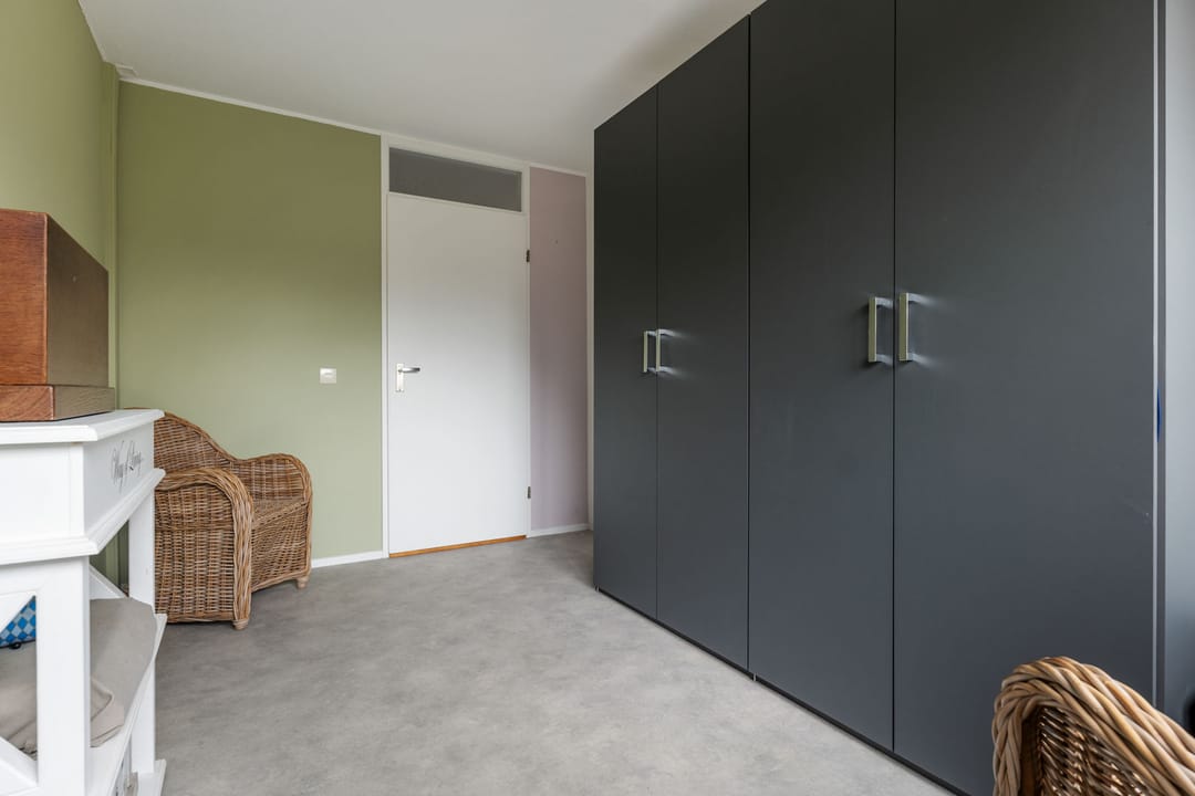 Foto 23 van Ds. van Petegemstraat 32