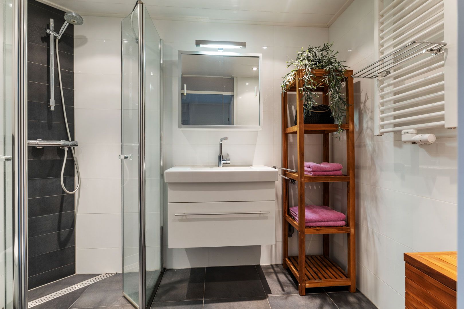 Foto 24 van Ds. van Petegemstraat 32