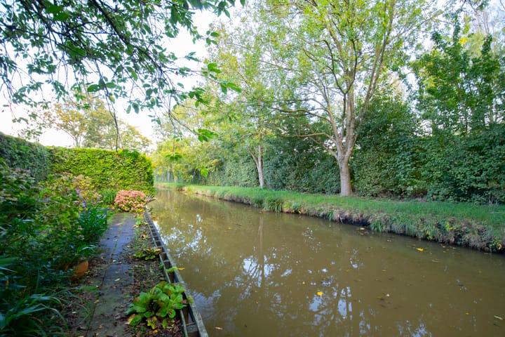 Photo 37 of Leeuwerik 13