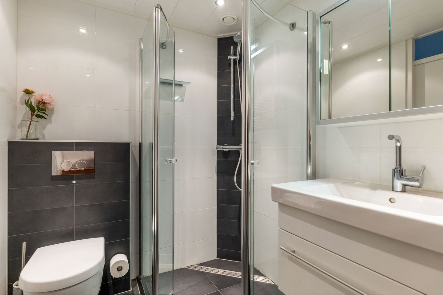 Foto 25 van Ds. van Petegemstraat 32