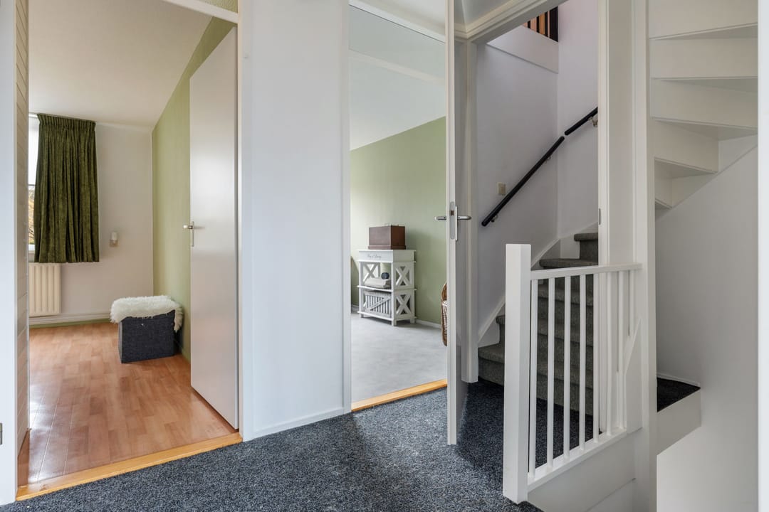 Foto 26 van Ds. van Petegemstraat 32