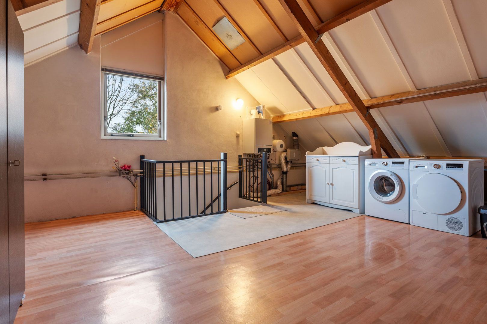 Foto 27 van Ds. van Petegemstraat 32