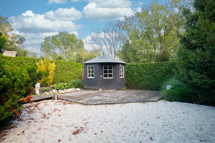 Photo 39 of Leeuwerik 13