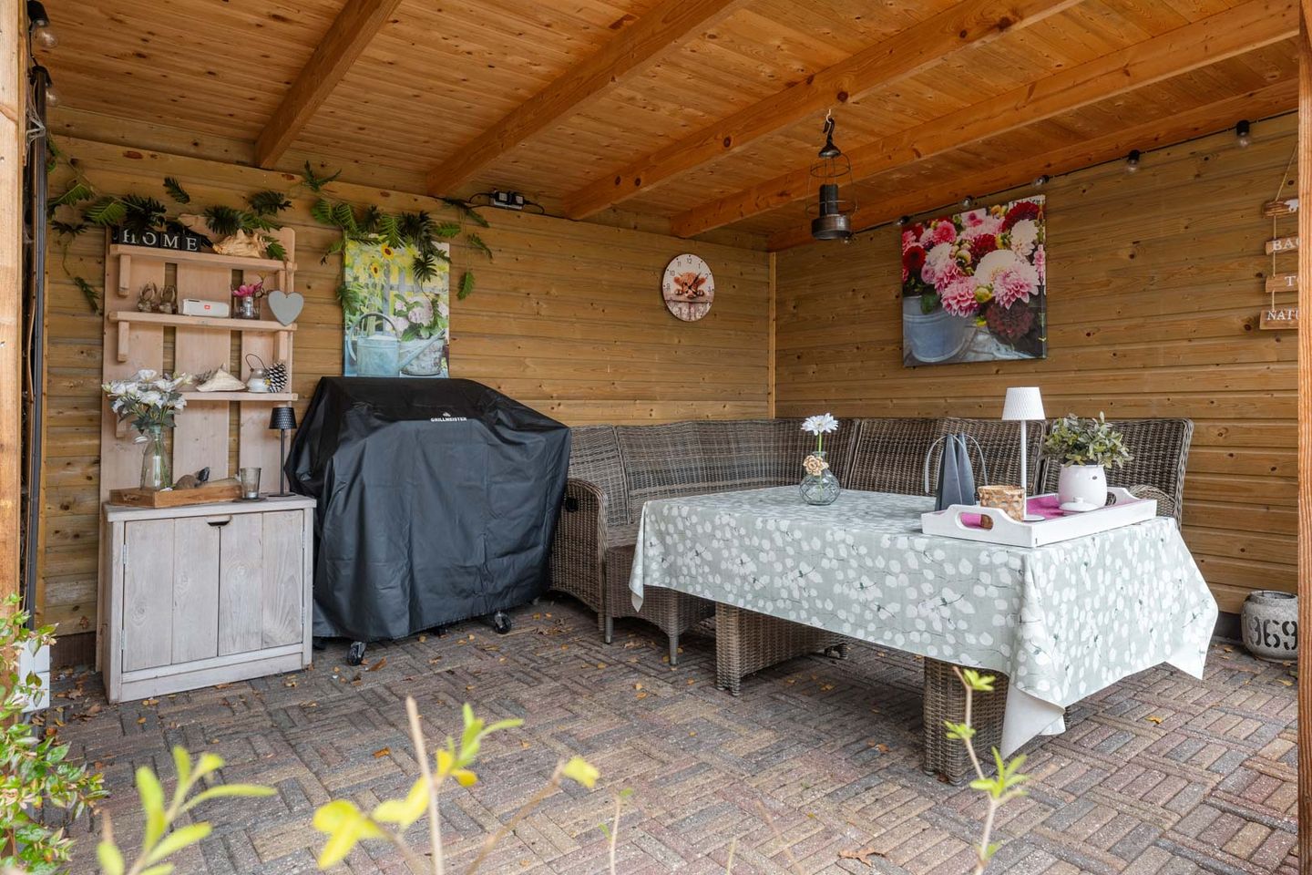 Foto 29 van Ds. van Petegemstraat 32