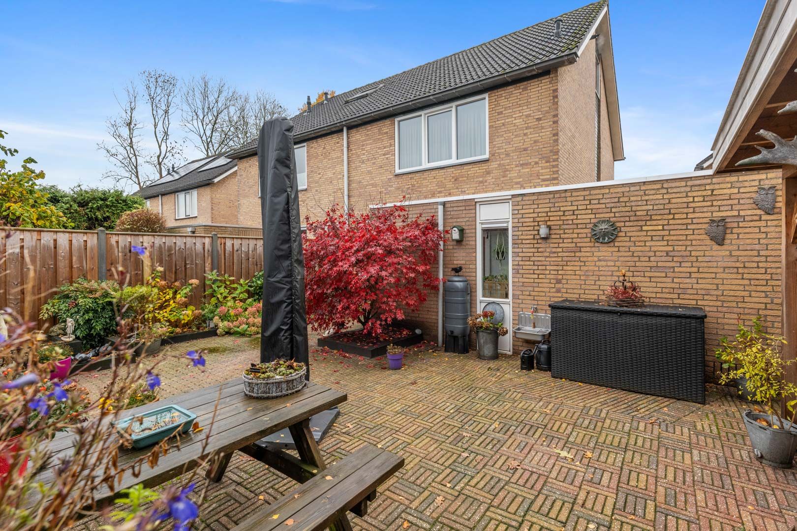 Foto 30 van Ds. van Petegemstraat 32