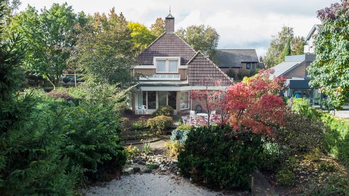 Photo 41 of Leeuwerik 13