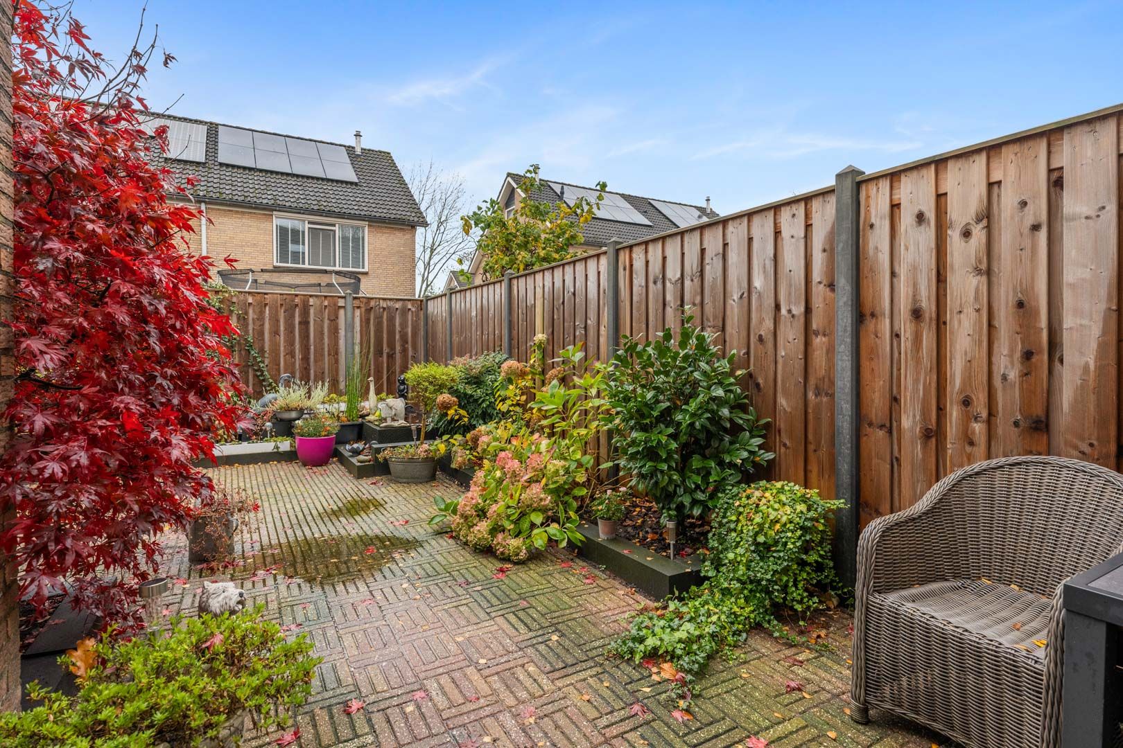 Foto 33 van Ds. van Petegemstraat 32