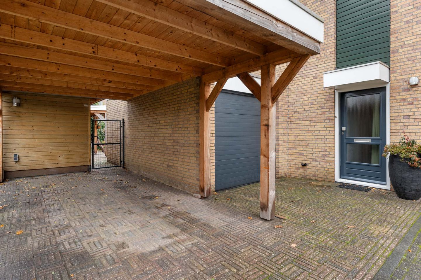 Foto 34 van Ds. van Petegemstraat 32