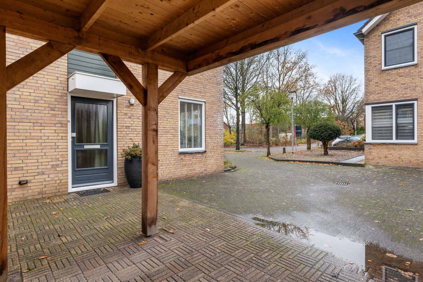 Foto 35 van Ds. van Petegemstraat 32