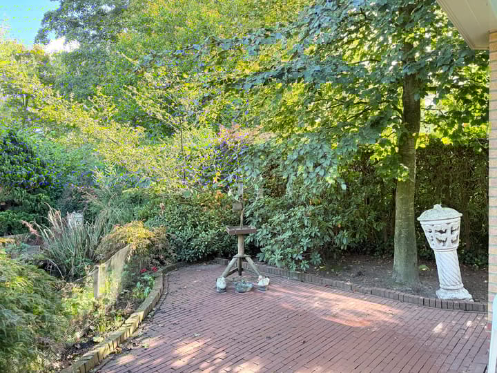 Photo 45 of Leeuwerik 13