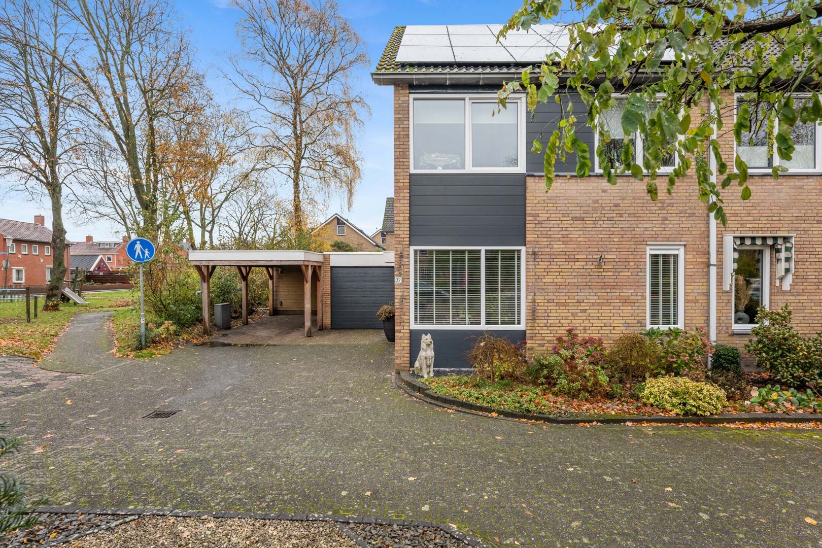 Foto 36 van Ds. van Petegemstraat 32