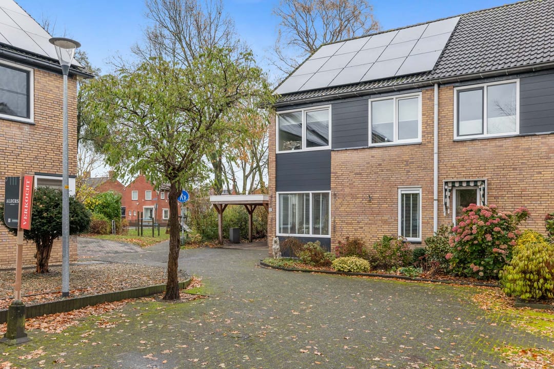 Foto 37 van Ds. van Petegemstraat 32