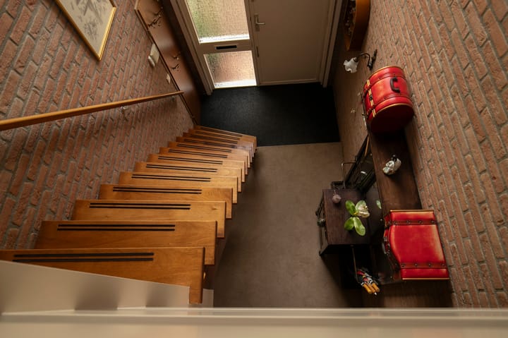 Photo 47 of Leeuwerik 13