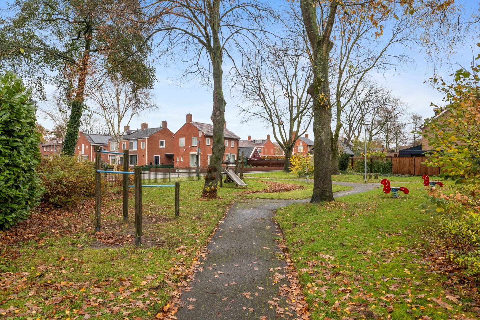 Foto 39 van Ds. van Petegemstraat 32