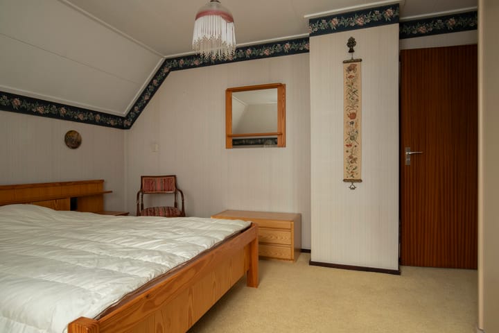 Photo 49 of Leeuwerik 13