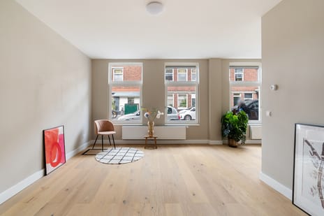 Velpsestraat thumbnail