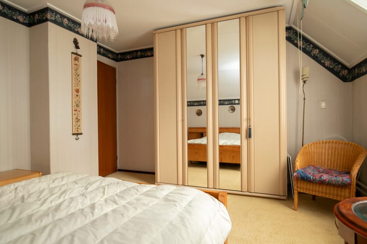 Photo 50 of Leeuwerik 13