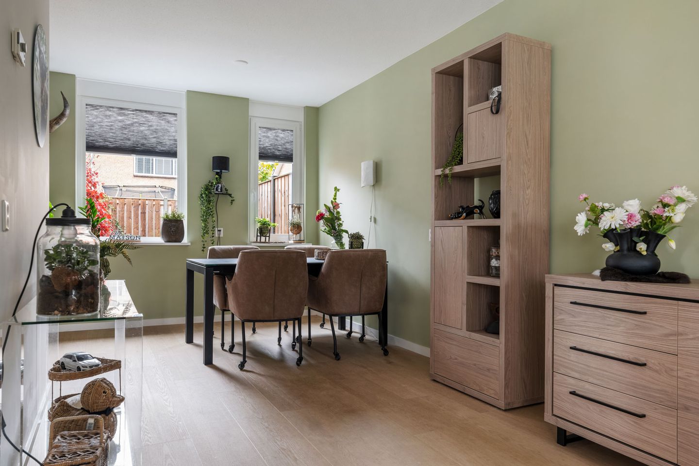 Foto 10 van Ds. van Petegemstraat 32