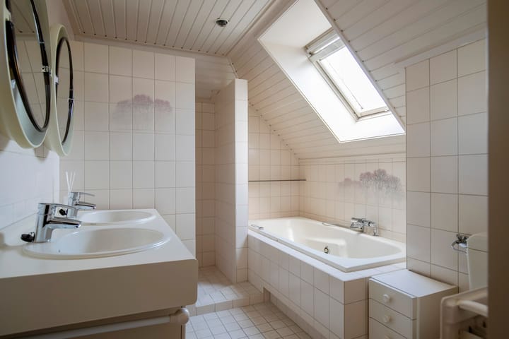 Photo 53 of Leeuwerik 13