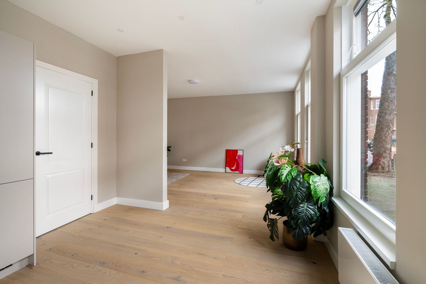 Foto 5 van Velpsestraat 162