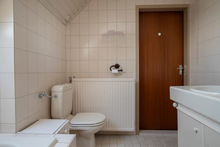 Photo 54 of Leeuwerik 13