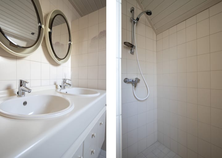 Photo 55 of Leeuwerik 13