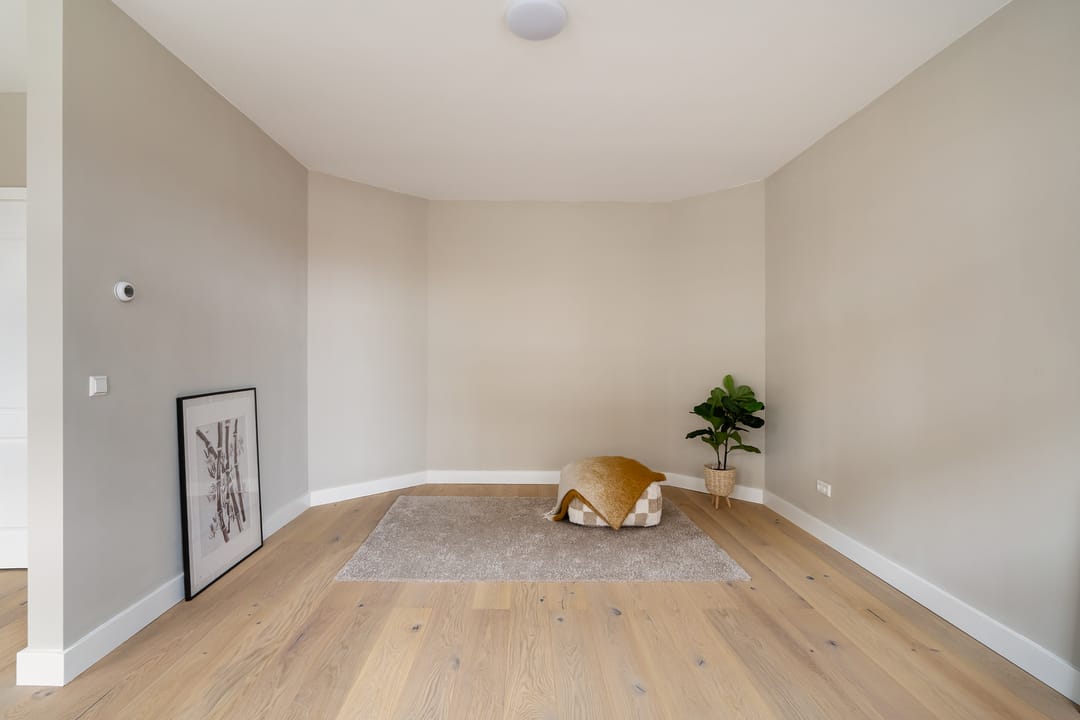 Foto 7 van Velpsestraat 162