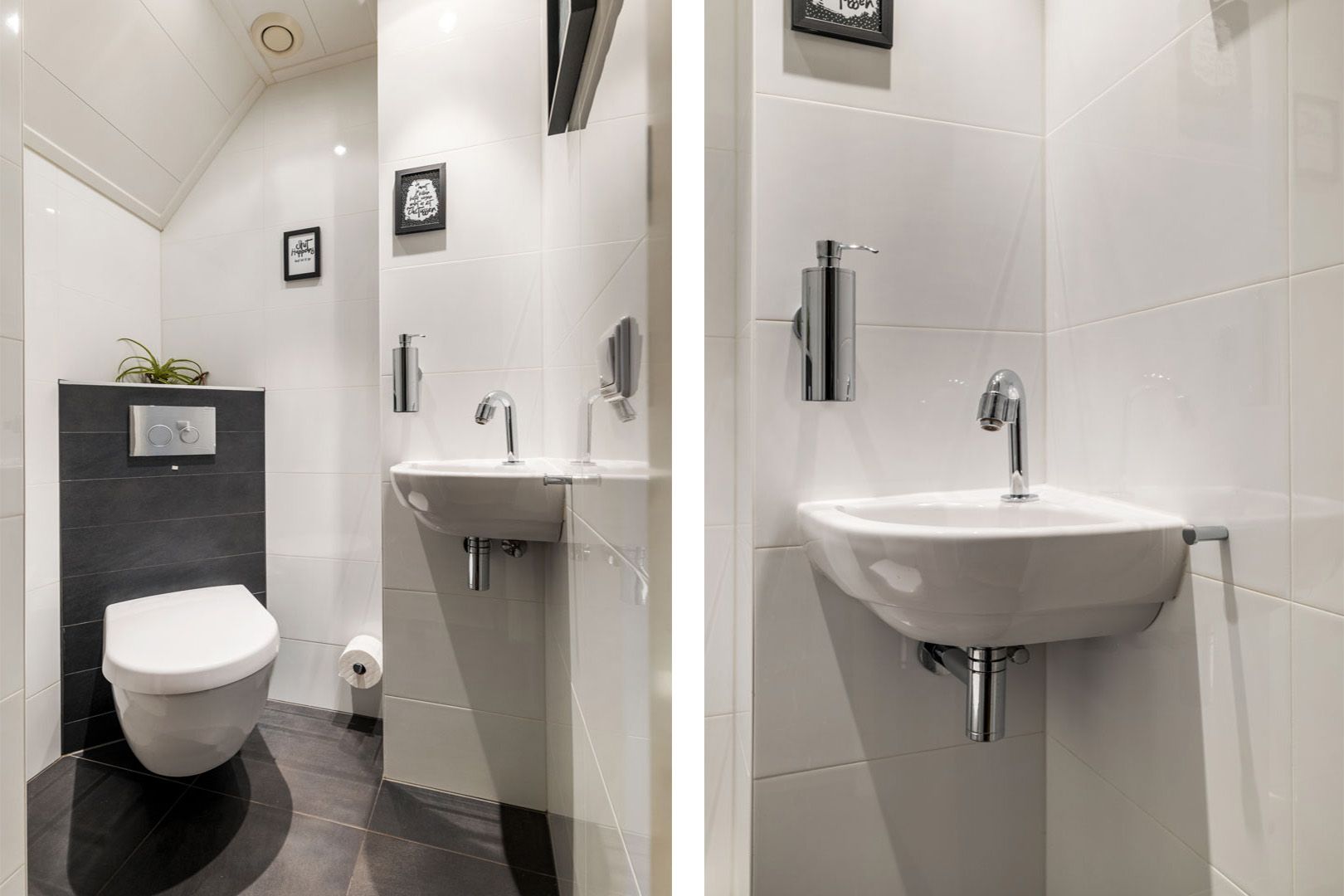 Foto 18 van Ds. van Petegemstraat 32