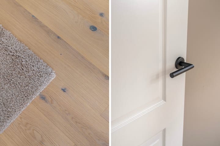 Photo 8 of Velpsestraat 162