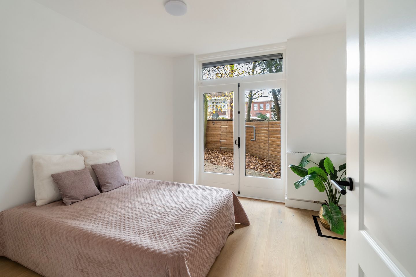 Foto 14 van Velpsestraat 162