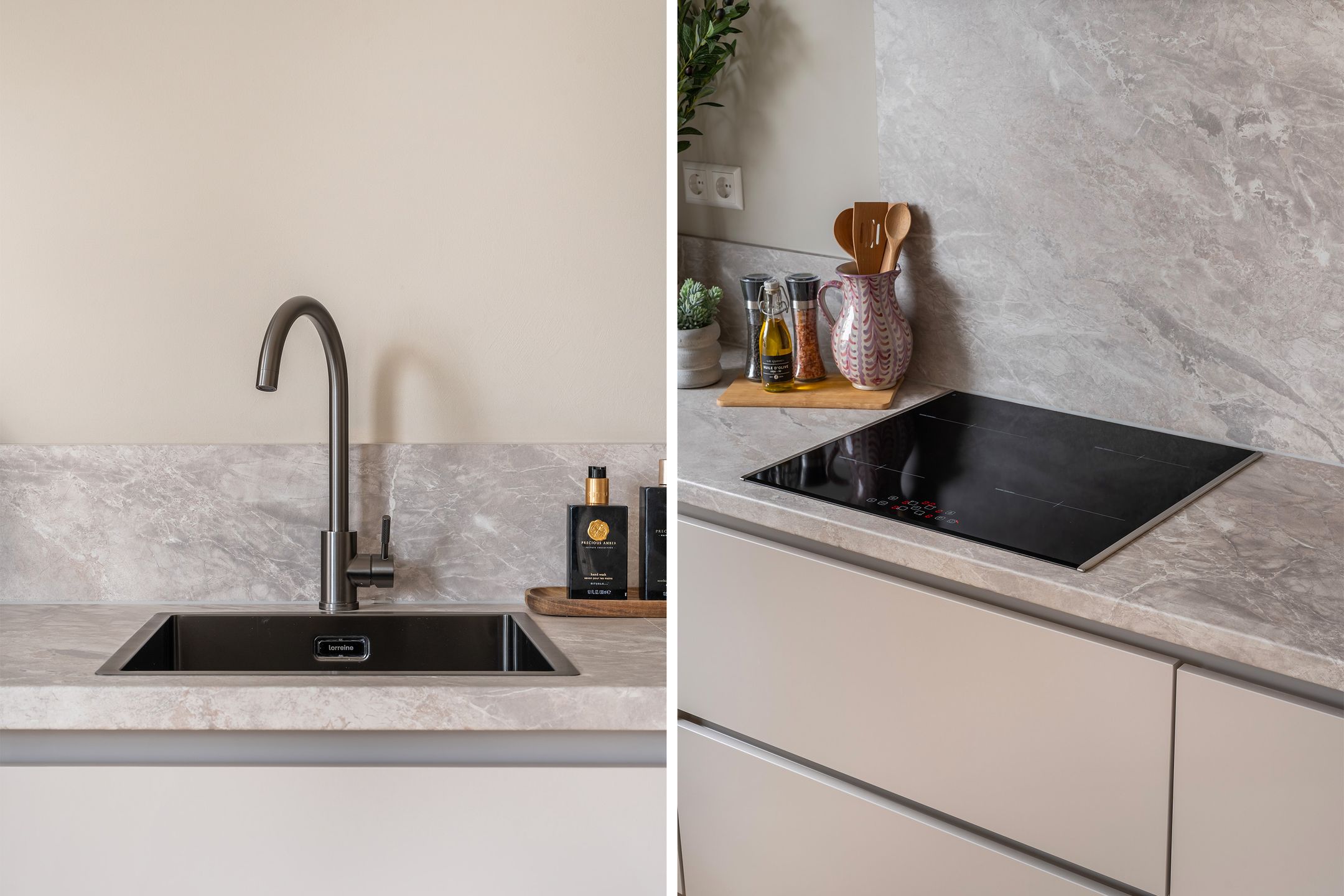 Foto 12 van Velpsestraat 162