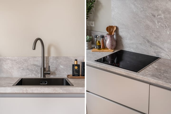 Photo 12 of Velpsestraat 162