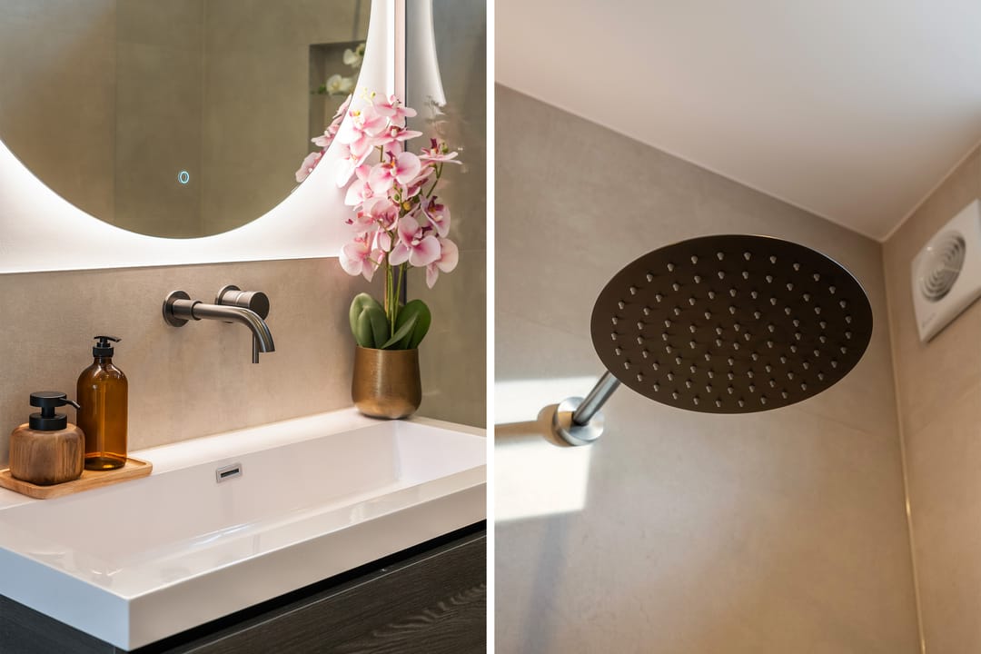 Foto 17 van Velpsestraat 162