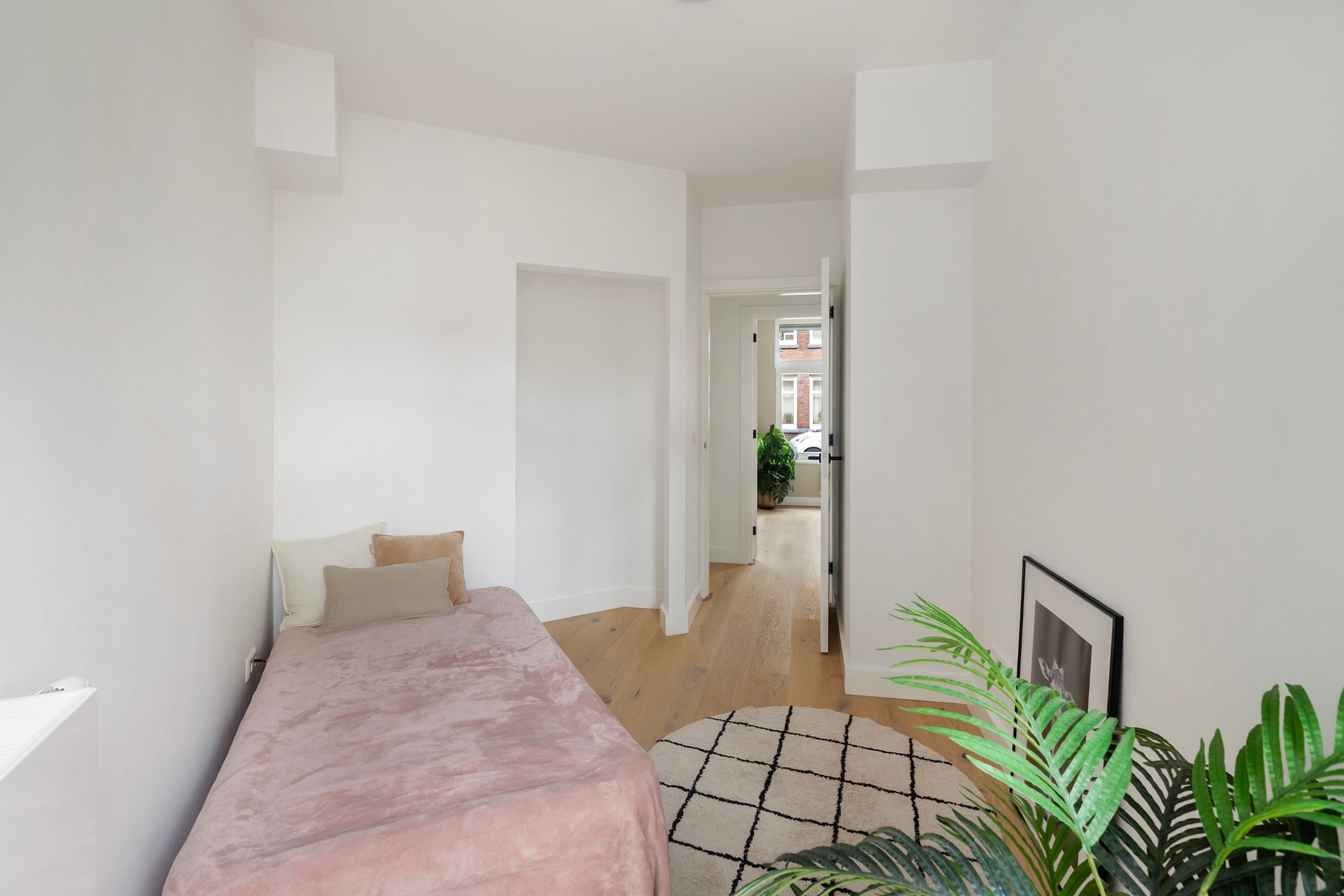 Foto 18 van Velpsestraat 162