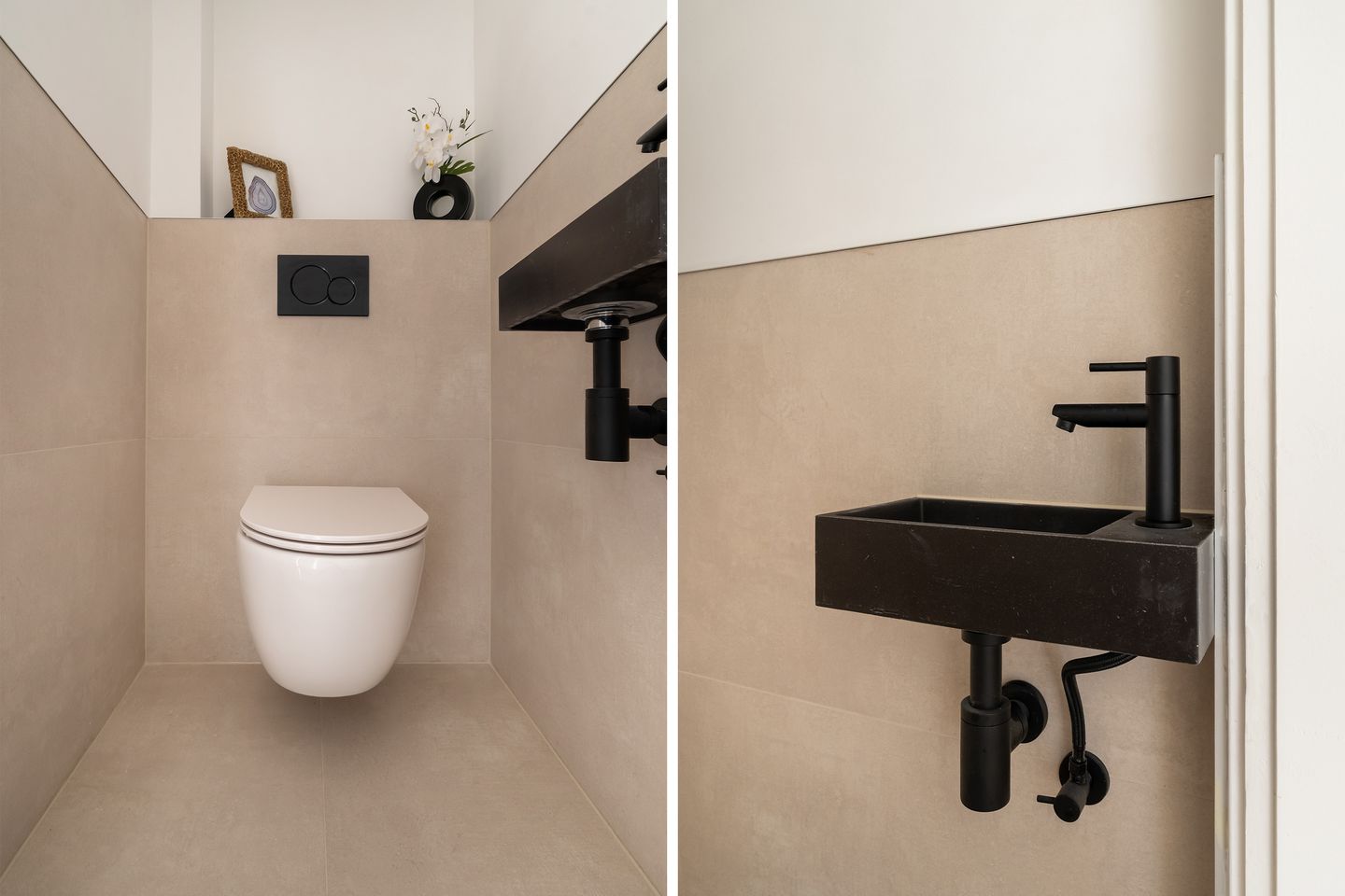 Foto 20 van Velpsestraat 162