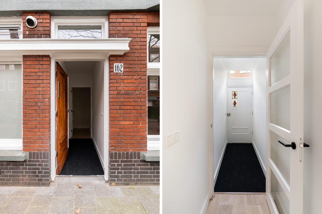 Foto 22 van Velpsestraat 162