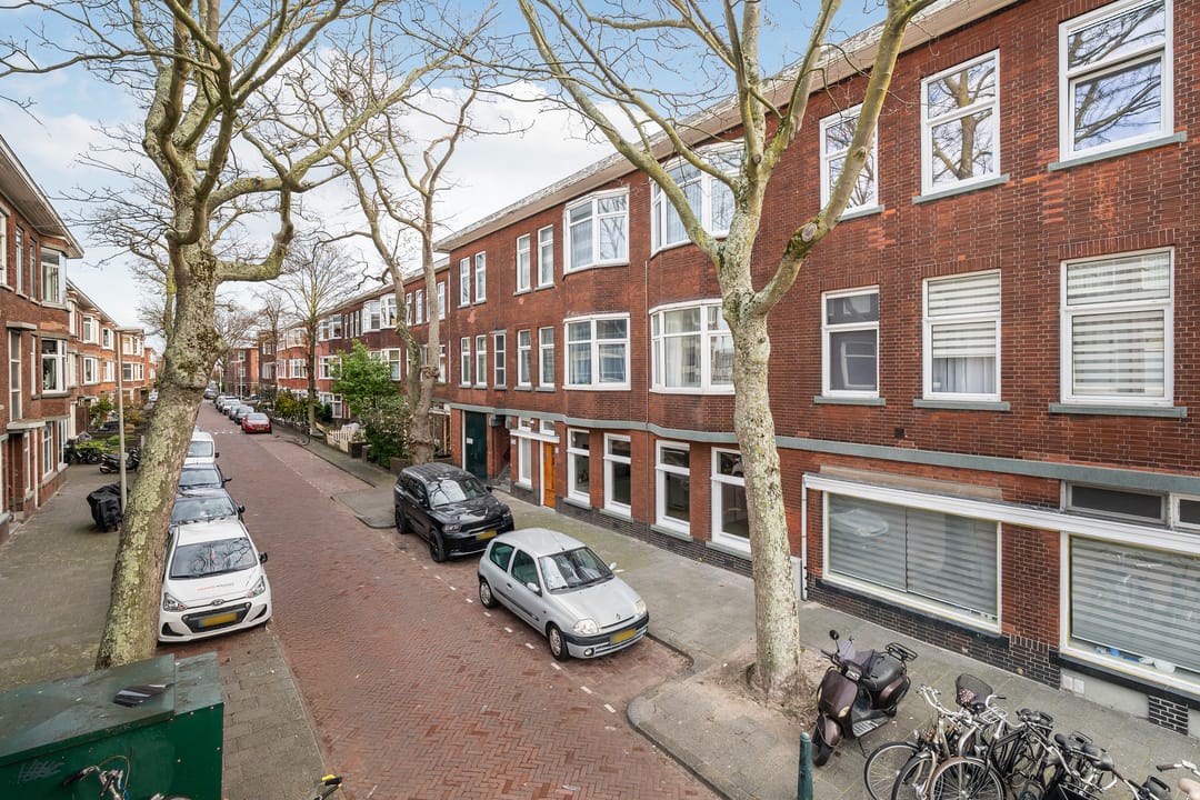 Foto 26 van Velpsestraat 162