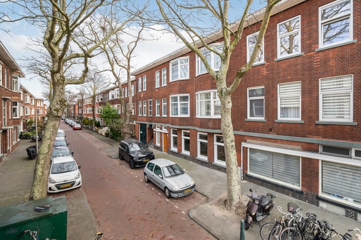 Photo 26 of Velpsestraat 162