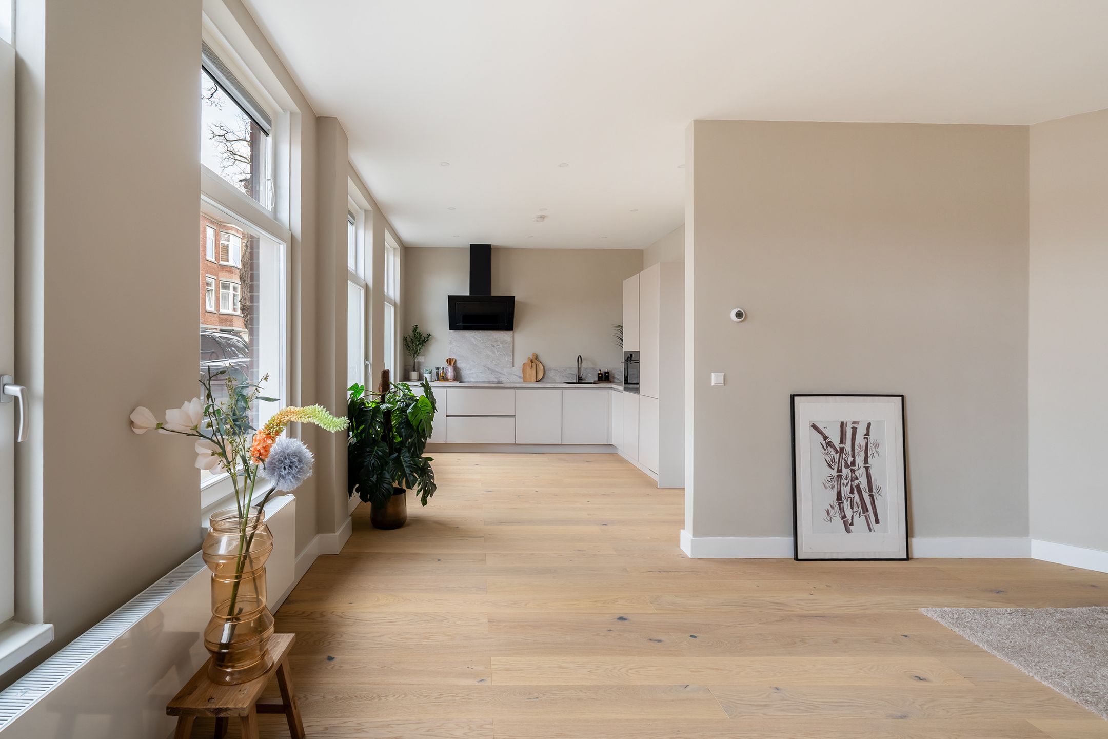 Foto 9 van Velpsestraat 162