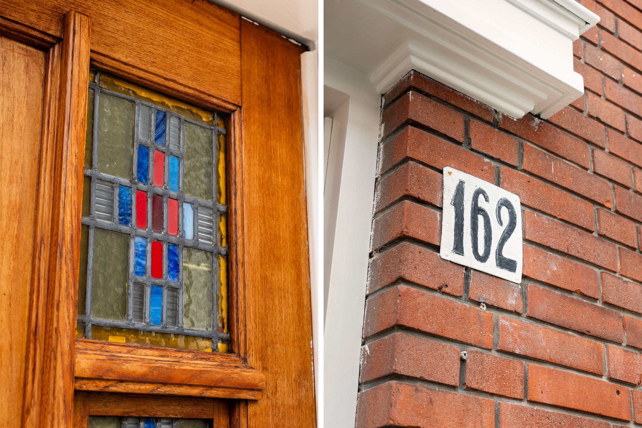 Foto 27 van Velpsestraat 162