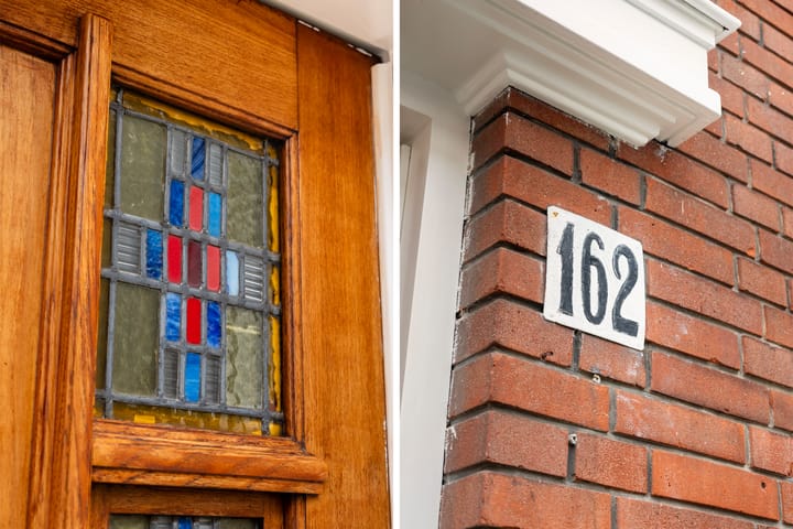 Photo 27 of Velpsestraat 162