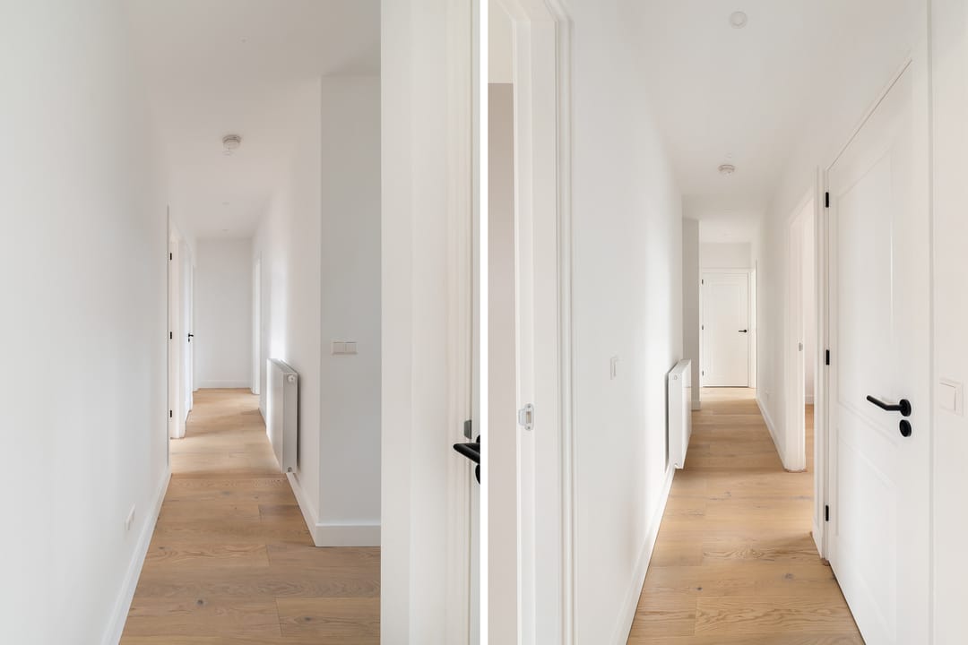 Foto 13 van Velpsestraat 162