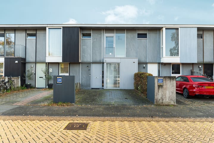 Jan van Goyenstraat 24