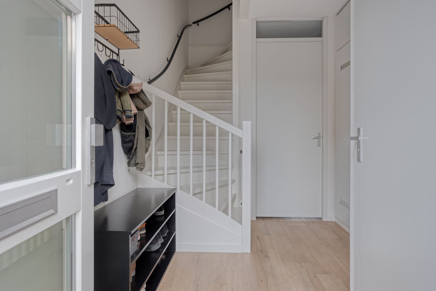 Foto 5 van Valkappel 19