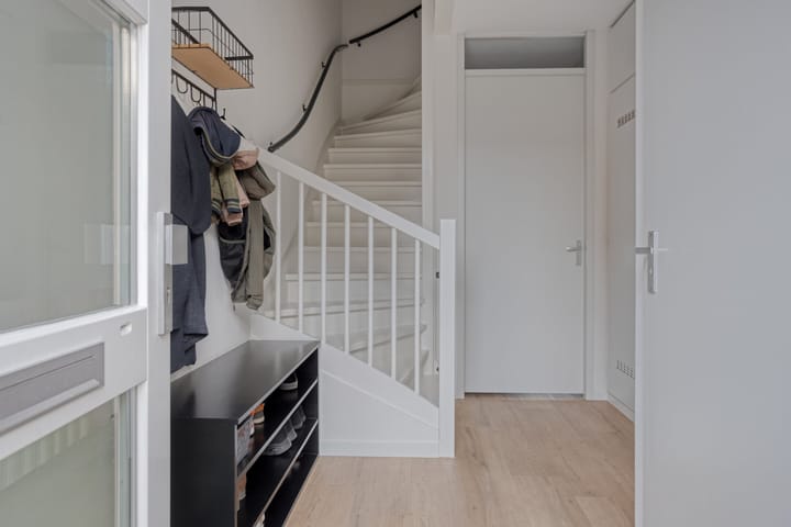 Photo 5 of Valkappel 19