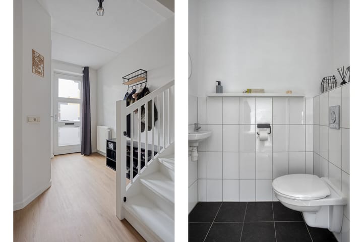 Photo 6 of Valkappel 19